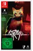 Stray (Nintendo Switch) Produktbild-Vorschau 2