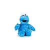 Fisher Price Sesame Street Cookie Monster Plyšák 40cm Náhľad obrázku produktu 3