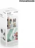 InnovaGoods Shohold Selbstklebendes Schuhregal 4 Einheiten Produktbild-Vorschau 10
