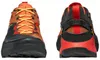 Garmont 9.81 Onyx GTX wasserdichte und stabile Herren Produktbild-Vorschau 18