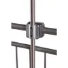Doppler FiX VARIO XL - balkonová svorka pro slunečníky Náhled obrázku produktu 3