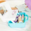 Melissa & Doug MPP PYS LoveYourLookMkupKitPlyst GML, Zestaw Podgląd zdjęcia produktu 5