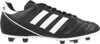 Adidas Kaiser 5 League Black/Ftwwht/Red 42.5 Náhled obrázku produktu 14