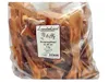 Lunderland - Rinderkopfhaut, kurz (ca. 20 cm) 2kg Produktbild-Vorschau 2