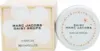 Marc Jacobs Daisy Eau So Fresh Tropfen Produktbild-Vorschau 4