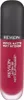 Revlon Ultra HD Matte Lip Mousse, Červená, Sunset, 1 Náhled obrázku produktu 3