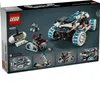 Lego® - Technic - Lunar Outpost™ Raumrover - 42211 Produktbild-Vorschau 34