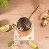 Kinghoff sada ocelových hrnků na nápoje o objemu 500 ml Náhled obrázku produktu 13