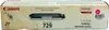 Canon Toner 4368B002 Cartridge 729 magenta Produktbild-Vorschau 6