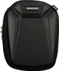 Torba na zbiornik SHAD E09CL PRO Click System Podgląd zdjęcia produktu 16