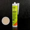 Codex SG 10 310ml Jura beige Anteprima dell’immagine prodotto 1