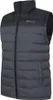 Mountain Warehouse - "Seasons II" vesta pro muže MW1521 Náhled obrázku produktu 4