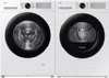 Samsung WW-1TDG5B25AHEG Waschmaschine 11kg,  SuperSpeed Produktbild-Vorschau 5