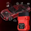 Diagnoseschnittstelle - OBD2 Bluetooth - VDiagX V016 - Produktbild-Vorschau 12