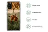 MuchoWow® Handyhülle Schutzhülle Hülle für Samsung Galaxy Produktbild-Vorschau 7