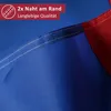 PHENO FLAGS Russland Flagge mit Wappen - 90x150cm Produktbild-Vorschau 4