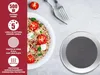 BEPER P101PIA003 - Kochplatte Elektrisch aus Produktbild-Vorschau 2