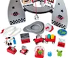 Vierstufenrakete, Spielgebäude Produktbild-Vorschau 5