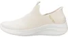 Skechers Ultra Flex 3.0 - Cozy Streak 149708-NAT Produktbild-Vorschau 42