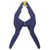 Irwin Quick-Grip Federzwinge 75 mm T58300EL7 Produktbild-Vorschau 1