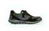 Gabor Rolling Soft Sneaker low schwarz 37.5 Produktbild-Vorschau 24