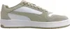 Puma Court Classic Street SD  Sneakers Laag - Beige - Maat Produktbild-Vorschau 3