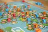 Frosted Games Rebirth: Un nuevo comienzo (alemán). Juego Vista previa de la imagen del producto 8