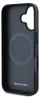 Mercedes Mehmp16S23Rcmk Custodia rigida Iphone16 6.1 Anteprima dell’immagine prodotto 7