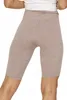 MORAJ Sportleggings mit pfirsichfarbener Produktbild-Vorschau 6