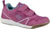 Lico Boulder V chaussures de sport légères en synthétique Voir les images du produit 8