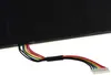 Batterie pour Acer de type AC14B8K(4ICP5/57/80) 45,6Wh Voir les images du produit 3