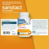 sanotact B-Komplex + Magnesium + Vitamin D3 180 Tabletten | Produktbild-Vorschau 5
