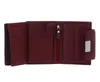 Maitre Helena 4060001020  Dawina Purse V9F Leder Geldbörse Produktbild-Vorschau 4