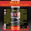 ABACUS® Klimaanlagen Desinfektion, Klimaanlagenreiniger Produktbild-Vorschau 7