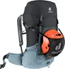 Deuter Futura 32 Colore: grafite Anteprima dell’immagine prodotto 4