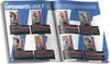 Starter Pack PANINI Foot Ligue 1 2024-2025 McDonald's, Voir les images du produit 5