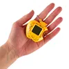 Spiel Tamagotchi Tamagoczi Elektronisches Spiel Produktbild-Vorschau 11