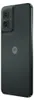Motorola moto g55 5G, 16,5 cm (6.49"), 8 GB, 256 GB, 50 MP, Náhľad obrázku produktu 8