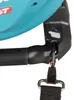 Makita UB003GZ Akku-Gebläse 830mm 16N 244km/h 40V Li-Ion Produktbild-Vorschau 16
