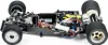 300047508 - 1:10 RC Porsche 956 Racing Produktbild-Vorschau 3