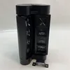 UKing Eclairage disco 60W DMX512 RGBW4 en 1 Lampe de Voir les images du produit 5