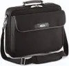 Targus CN01 borsa per laptop 40,6 cm (16pollici) Borsa da Anteprima dell’immagine prodotto 12