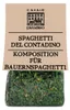 Casale Paradiso Gewürzmischung für Bauernspaghetti Produktbild-Vorschau 2