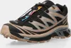 Salomon Xt 6 Couleur Noir Voir les images du produit 7