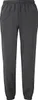 Fruit of the Loom 64-026-0 | Herren Classic Jog Pants / Produktbild-Vorschau 1