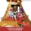 Lalka bobas z akcesoriami Bandai Miraculous Podgląd zdjęcia produktu 4