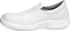 Abeba 31740 Slipper weiß ESD - 40 Produktbild-Vorschau 2