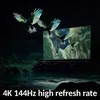 Xiaomi TV S Mini LED 65 2025 165,1 cm (65") 4K Ultra HD Produktbild-Vorschau 13