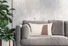 MuchoWow® Zierkissen Sofakissen Wohnzimmer Dekokissen 50x30 Produktbild-Vorschau 2