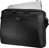 EVERKI Sacoche pour ordinateur portable Lunar EKB417BK18 Voir les images du produit 4